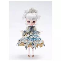 Кукла Pullip ANGELIC PRETTY PATORICIA (Пуллип Ангельски Милая Паториция), Groove Inc