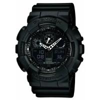 Японские наручные часы Casio Collection AE-1200WH-1C