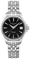 Наручные часы Certina Наручные часы Certina DS Action C032.051.11.056.00