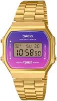 Наручные часы CASIO Vintage