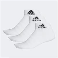 Носки adidas, 3 пары