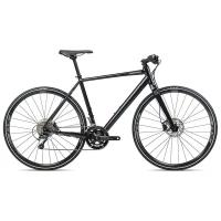 Orbea Велосипед дорожный Orbea VECTOR 10