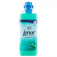 Кондиционер для белья Lenor "Альпийские луга", 1 л