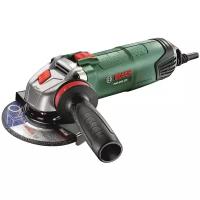 УШМ BOSCH PWS 850-125