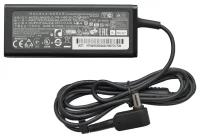 Блок питания для Acer Aspire a315-56 / 3 a317-52 / acer n15w4 / a315-42g / a315-21 / 3 a317-32 / a114-32 / n19c1 / a315-51 / ex2540 / es1-523/a315-54k