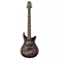 Электрогитара PRS SE MARK HOLCOMB SVN HOLCOMB BURST с чехлом