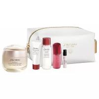 Shiseido Anti-Wrinkle Program Set II