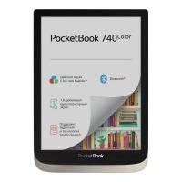 PocketBook Электронная книга PocketBook 740 Color