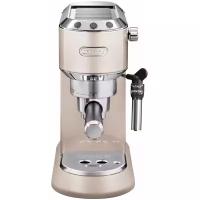 Delonghi EC785.BG