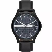 Наручные часы Armani Exchange Hampton AX2411