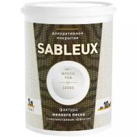 Декоративное покрытие L'impression Sableux Венсе 5100BR37