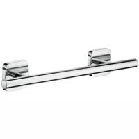 Поручень hansgrohe PuraVida 41513000