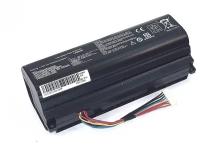 Аккумулятор для Asus G751 (15V 4400mAh) p/n: A42N1403 A42LM93 4ICR19/66-2