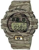 Наручные часы CASIO G-Shock