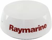 Радар Raymarine Quantum Q24C 18" с кабелем 10м T70243