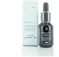 SkinCeuticals H.A. INTENSIFIER Корректирующая сыворотка для повышения гиалуроновой кислоты в коже