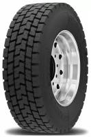 Шины для грузовых автомобилей Double Coin RLB 450 315/70 R22,5 М152 148