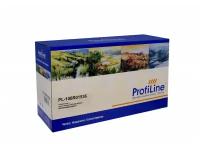 Картридж ProfiLine PL-106R01536, 30000 стр, черный