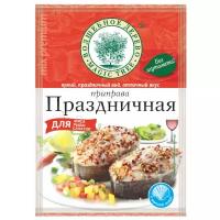 Волшебное дерево Приправа Праздничная