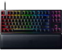 Клавиатура Razer Huntsman V2 Tenkeyless (RZ03-03940300-R3M1)