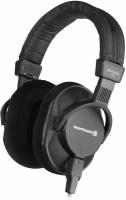 Наушники мониторные классические Beyerdynamic DT 250 80 Ohm