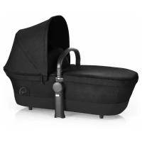 Спальный блок Cybex Priam Carrycot Stardust black