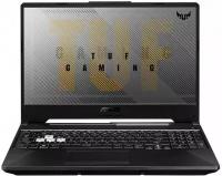 Ноутбук ASUS TUF FX506LH-HN004