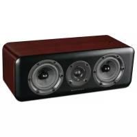 Wharfedale Diamond 300c Rosewood