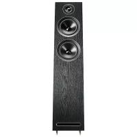 Acoustic Energy 103, black ash