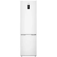 Холодильник Атлант ХМ 4426-009 ND белый