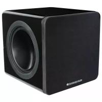 Сабвуфер Cambridge Audio Minx X301