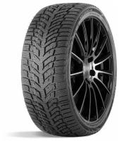 Автомобильные шины Double Star DW08 225/50 R17 94H