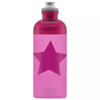 Бутылка SIGG Hero Star