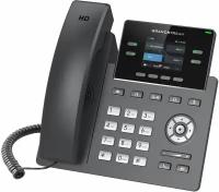 VoIP-телефон Grandstream GRP2612