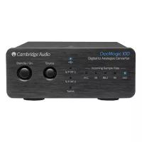 Cambridge Audio DACMAGIC 100