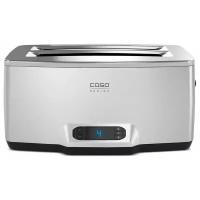 Тостер CASO INOX4