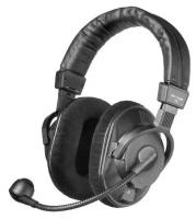 Гарнитура Beyerdynamic DT 290 MK II