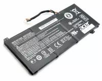 Аккумулятор для ноутбука Acer Aspire VN7-571G, VN7-591, VN7-791, (AC14A8L), 51WH, 11.4V, ORG