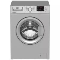 Стиральная машина BEKO RGE 585 P2BSS