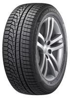 Автошина Hankook Winter I*Cept Evo 2 W320 295/35 R23 108W