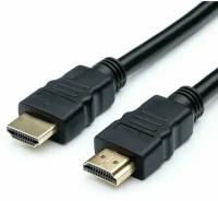 кабель hdmi - hdmi / кабель для телевизора / шнур hdmi / провод hdmi / кабель для приставки