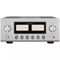 Интегральный усилитель стерео Luxman L-509X