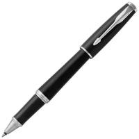 PARKER ручка-роллер Urban Core T309, 1931583, 1 шт