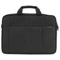 Сумка для ноутбука 14" Acer Carrying Bag ABG557 черный полиэстер (NP.BAG1A.188)