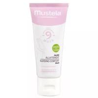 Mustela Бальзам для сосков