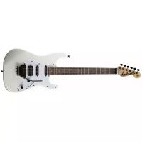 Электрогитара Jackson Adrian Smith Signature SDX