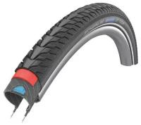 Велопокрышка 26" x 2.15" Schwalbe Big Ben K-Guard 55-559