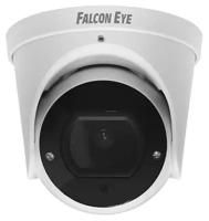 Видеокамера IP Falcon Eye FE-IPC-DV5-40pa