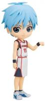 Фигурка Q Posket Kuroko's Basketball: Tetsuya Kuroko (14 см)