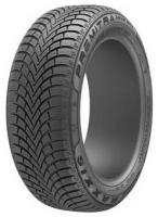 Шина Maxxis WP6 Premitra Snow 185/65R15 88T